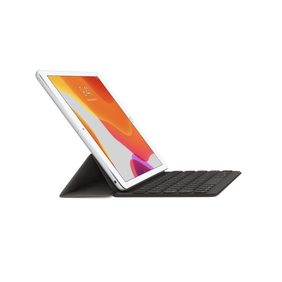 APPLE - iPad Smart Keyboard 10,5 Pouces *Boite Ouverte*