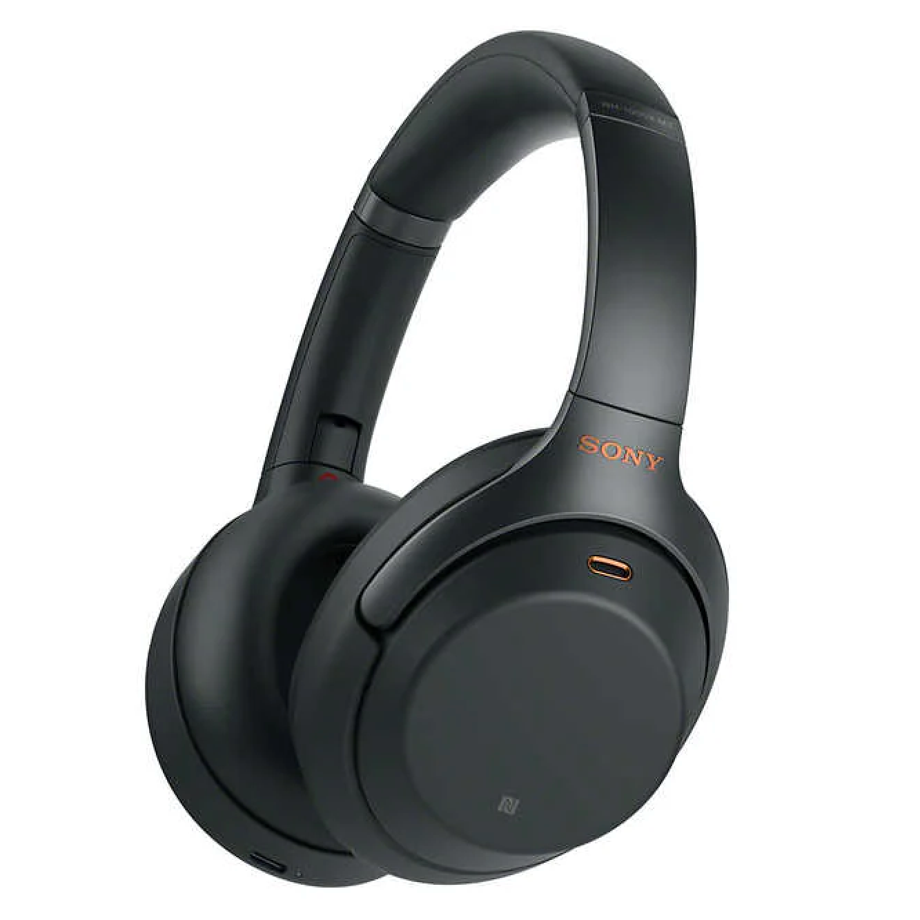 sony-WX-1000X-m4- écouteurs-sans-fil