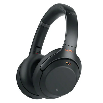 sony-WX-1000X-m4- écouteurs-sans-fil