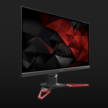 Charger l&#39;image dans la galerie, Acer - Predator XB1 - Moniteur de jeux
