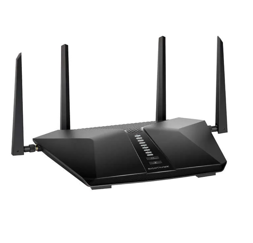 nighthawk-netgear-routeur-wifi-6-flux-ax6-ax4300