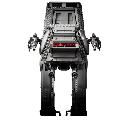 LEGO-STAR-WARS-AT-AT-ULTIMATE-COLLECTOR-SERIES-75313-4