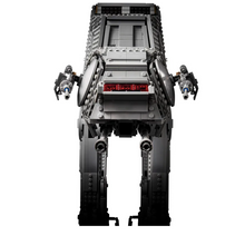 Charger l&#39;image dans la galerie, LEGO-STAR-WARS-AT-AT-ULTIMATE-COLLECTOR-SERIES-75313-4
