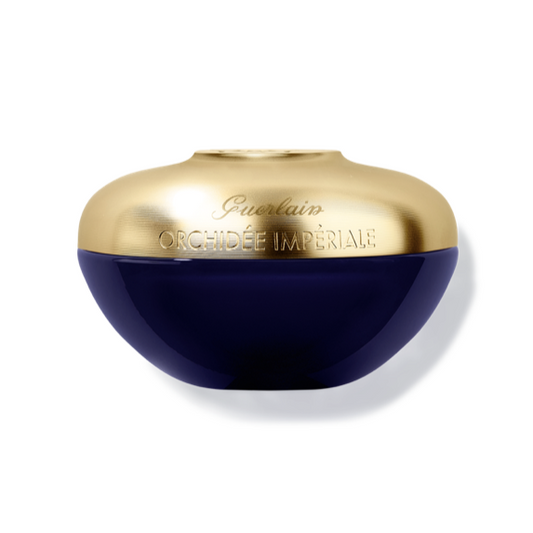 GUERLAIN-CRÈME-COU-DÉCOLLETÉ-ORCHIDÉE-IMPÉRIALE