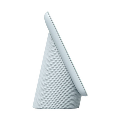 GOOGLE - Nest Hub 2nd Generation 7-inch – Liquidation125Plus GOOGLE - Nest Hub 2nd Generation 7-inch – Liquidation125Plus