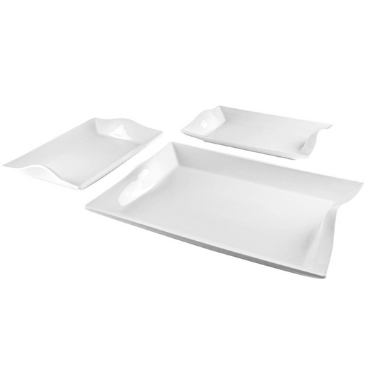 over-and-back-ensemble-3-plats-service-porcelaine-set-platters-porcelain