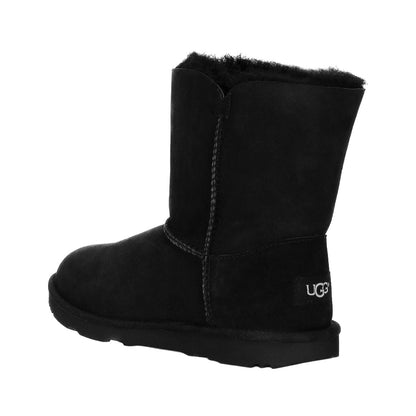 UGG-BOTTES-BAILEY-BUTTON-II-NOIR-2