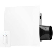 Charger l&#39;image dans la galerie, DEW STOP - Ventilateur de Salle de Bain Breeze Easy
