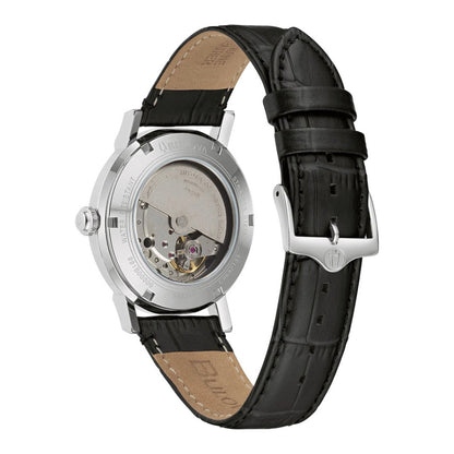 BULOVA - Montre pour Homme