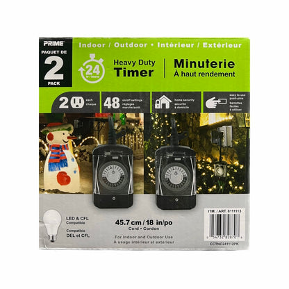 prime-paquet-2-minuteries-haut-rendement-heavy-duty-timer-2