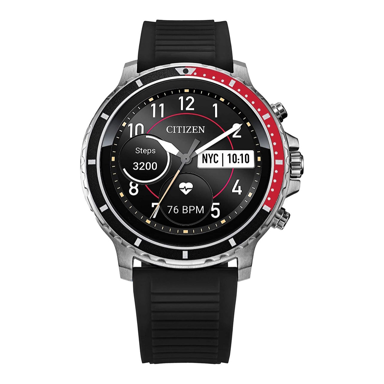 CITIZEN-MONTRE-INTELLIGENTE-CZSMART