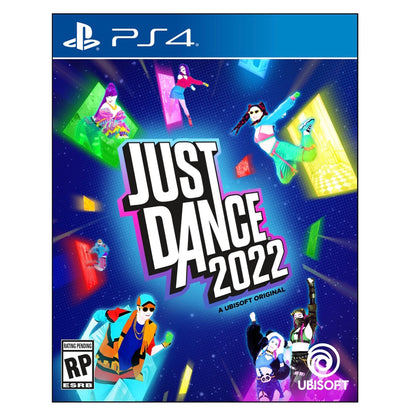 JUST-DANCE-2022-PS4