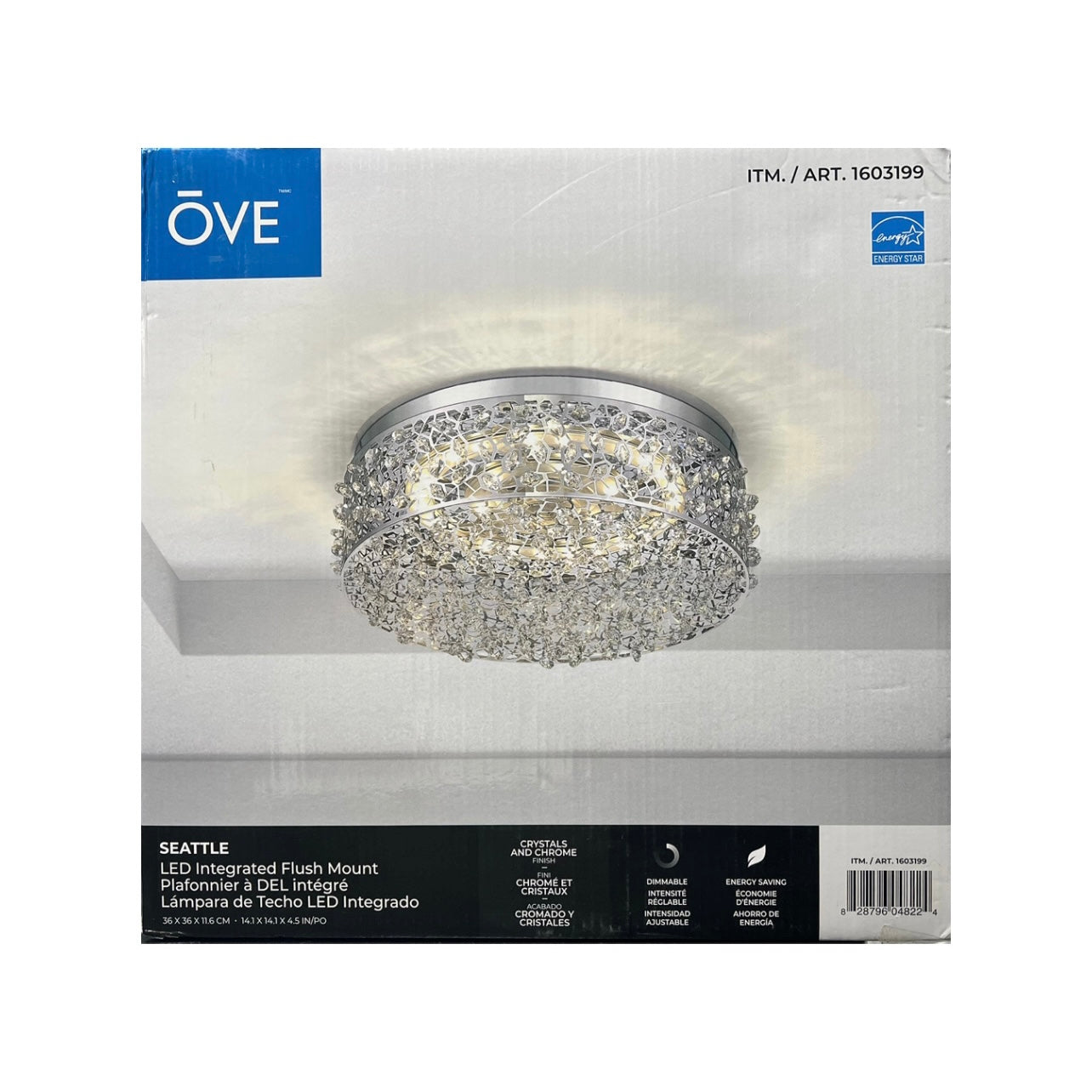 ove-plafonnier-del-intégré-seattle-integrated-flusch-mount-led