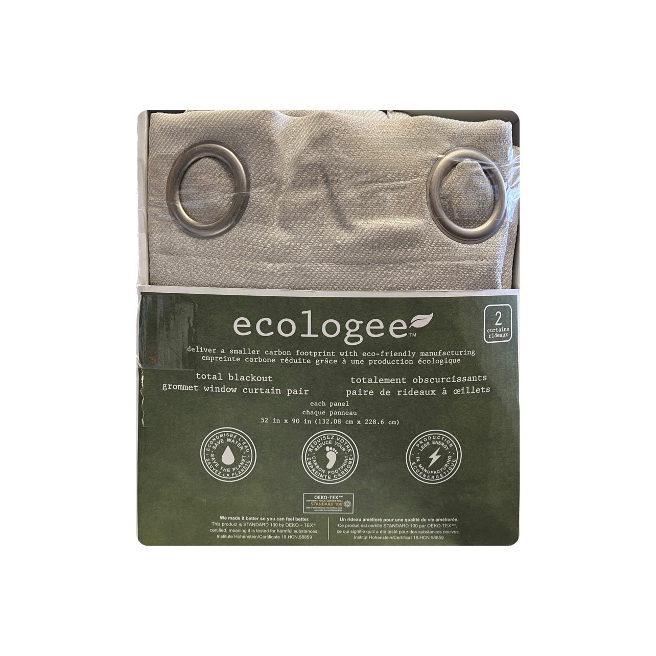 ECOLOGEE-PAIRE-RIDEAUX-OEILLETS-NATUREL