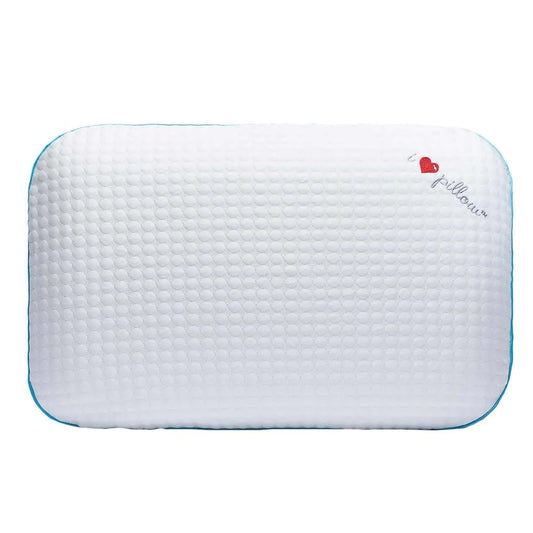 i-love-pillow-oreiller-mousse-viscoélastique-2-en-1-in-memory-foam