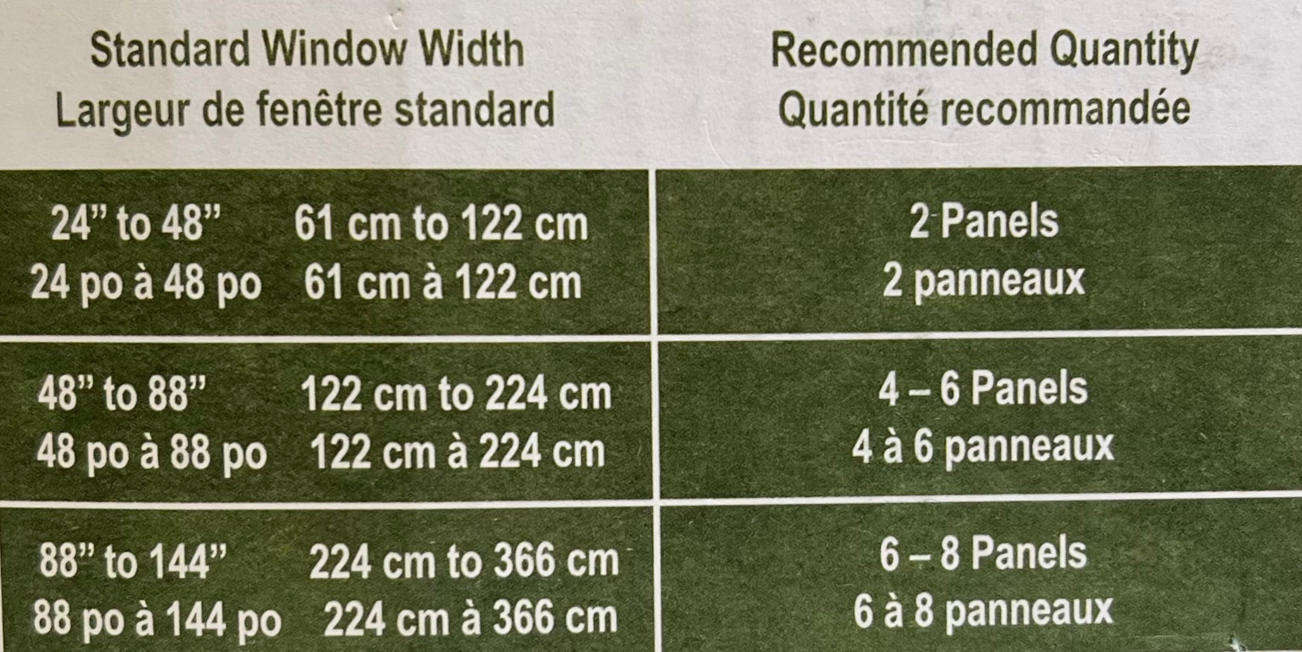 ECOLOGEE-PAIRE-RIDEAUX-OEILLETS-CHARTE-TAILLE