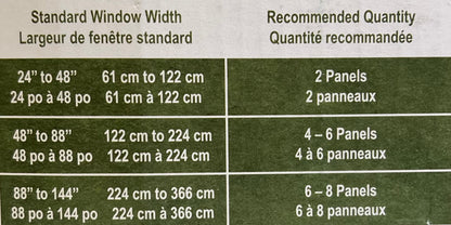 ECOLOGEE-PAIRE-RIDEAUX-OEILLETS-CHARTE-TAILLE