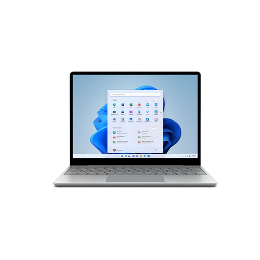 MICROSOFT-SURFACE-LAPTOP-GO-2