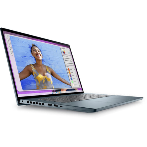 DELL-INSPIRON-16-PLUS-VERT-ORDINATEUR-PORTABLE
