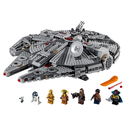 LEGO-STAR-WARS-FAUCUN-MILENIUM-75257-3