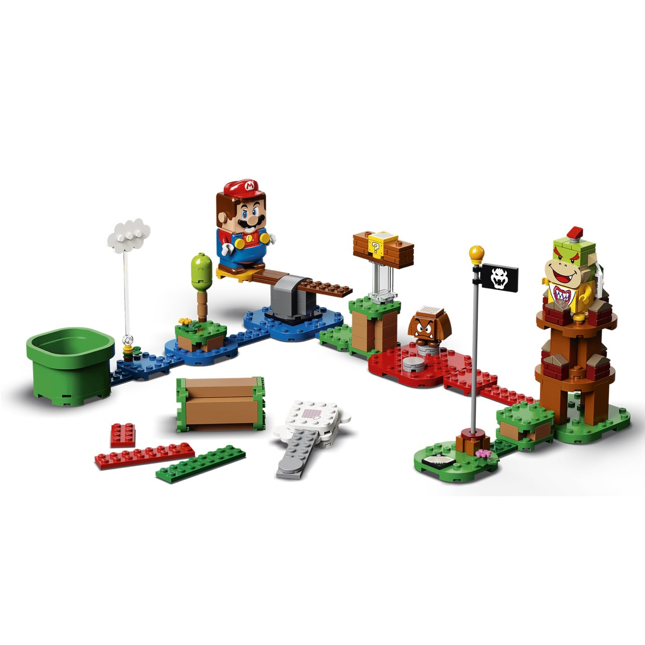 LEGO-SUPER-MARIO-NIVEAU-DÉPART-AVENTURES-71360-2