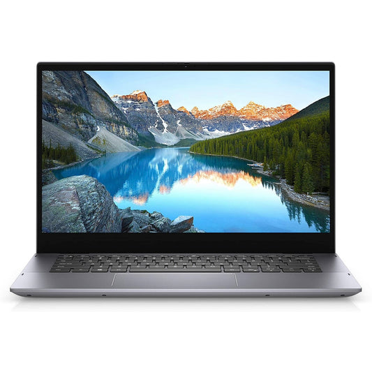 DELL-ORDINATEUR-PORTABLE-INSPIRON-14-SÉRIE-5000-2EN1
