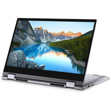 Charger l&#39;image dans la galerie, DELL-ORDINATEUR-PORTABLE-INSPIRON-14-SÉRIE-5000-2EN1-3
