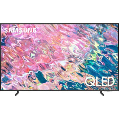 SAMSUNG-TÉLÉVISEUR-SMART-TV-60"-4K-Q60B