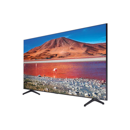 SAMSUNG-TÉLÉVISEUR-INTELLIGENT-SMART-TV-CRYSTAL-UHD-4K-TU7000-58"-2