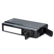 Charger l&#39;image dans la galerie, TYPE-S-CHARGEUR-DÉMARREUR-APPOINT-JUMP-START-CABLE-BOOSTER-2

