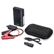 Charger l&#39;image dans la galerie, TYPE-S-CHARGEUR-DÉMARREUR-APPOINT-JUMP-START-CABLE-BOOSTER-3
