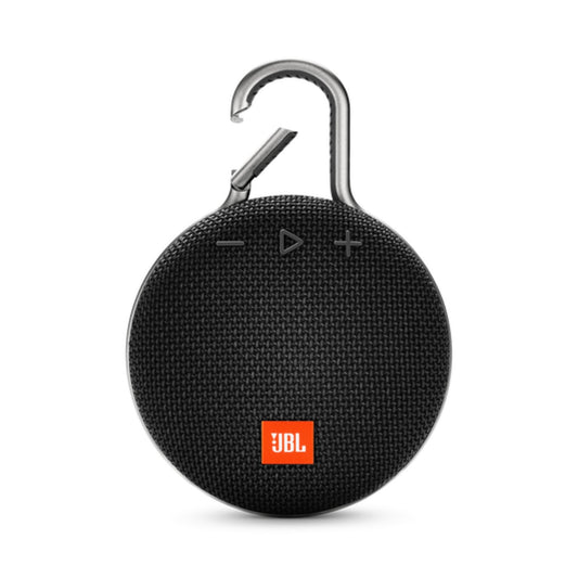 jbl-harman-enceinte-bluetooth-portable-clip-3