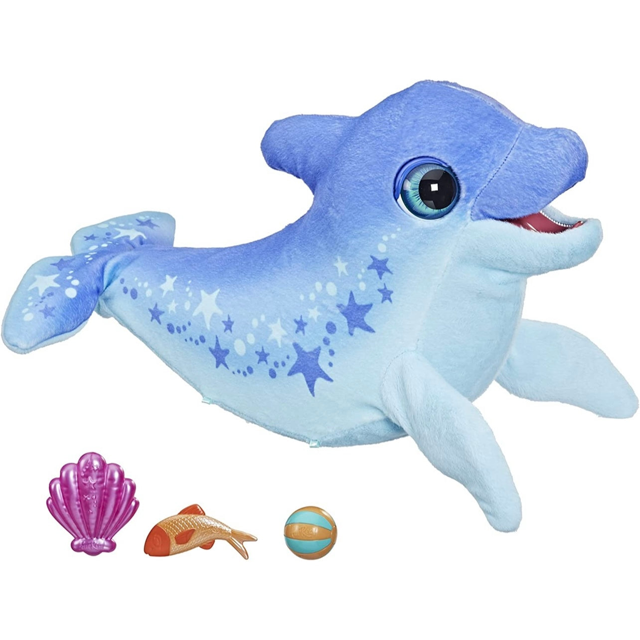 FURREAL-BULLE-DAUPHIN-JOYEUX-PELUCHE-INTERACTIVE-2