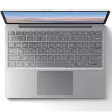 Charger l&#39;image dans la galerie, MICROSOFT-SURFACE-LAPTOP-GO-ARGENT-PLATINE-PLATINUM-3
