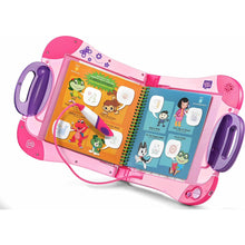 Charger l&#39;image dans la galerie, LEAP FROG - Lecteur Interactif LeapStart
