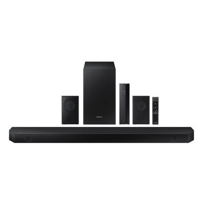 SAMSUNG-barre-son-Q67CB-2