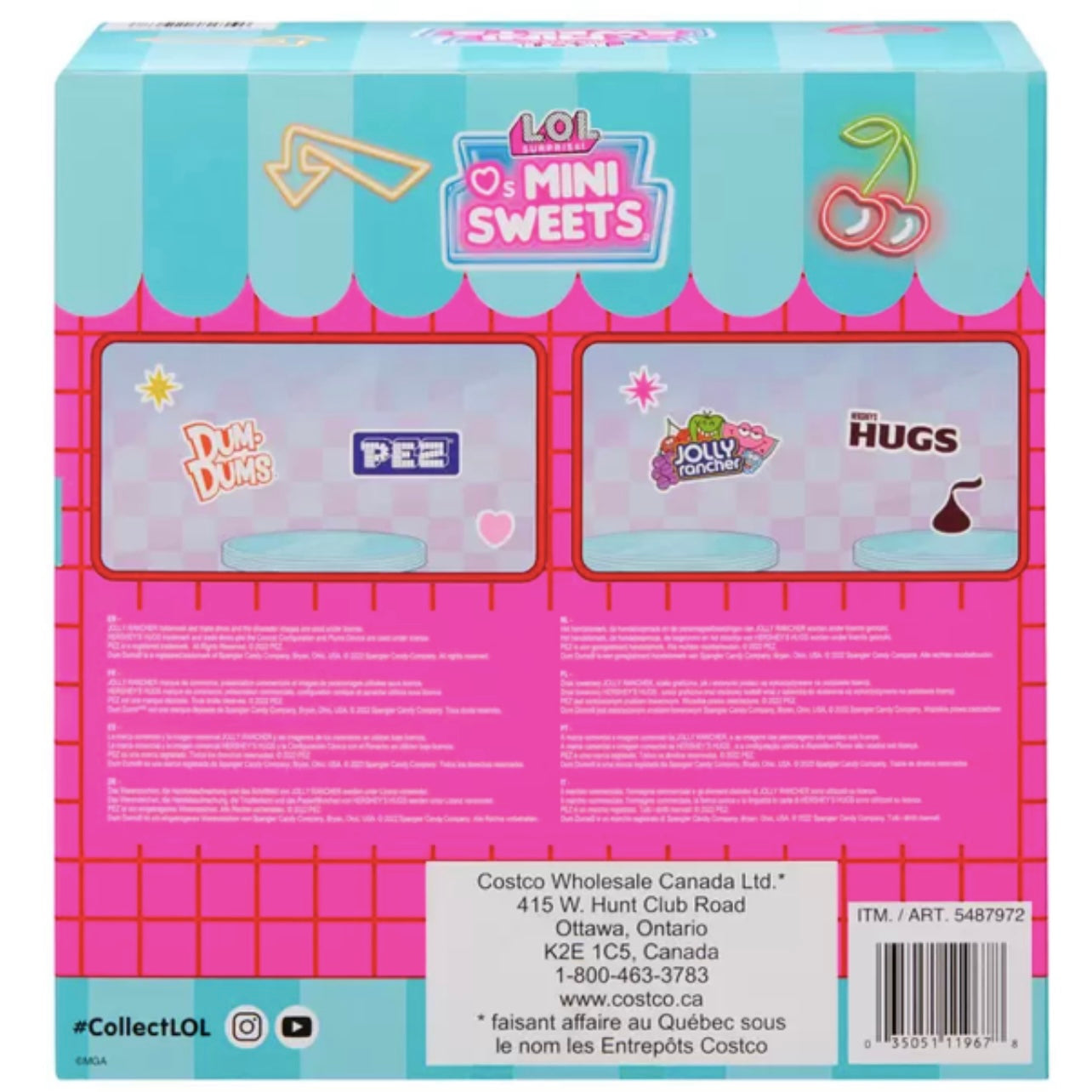 lol-surprise-ensemble-surprise-loves-mini-sweets-4-pack-paquet-pez