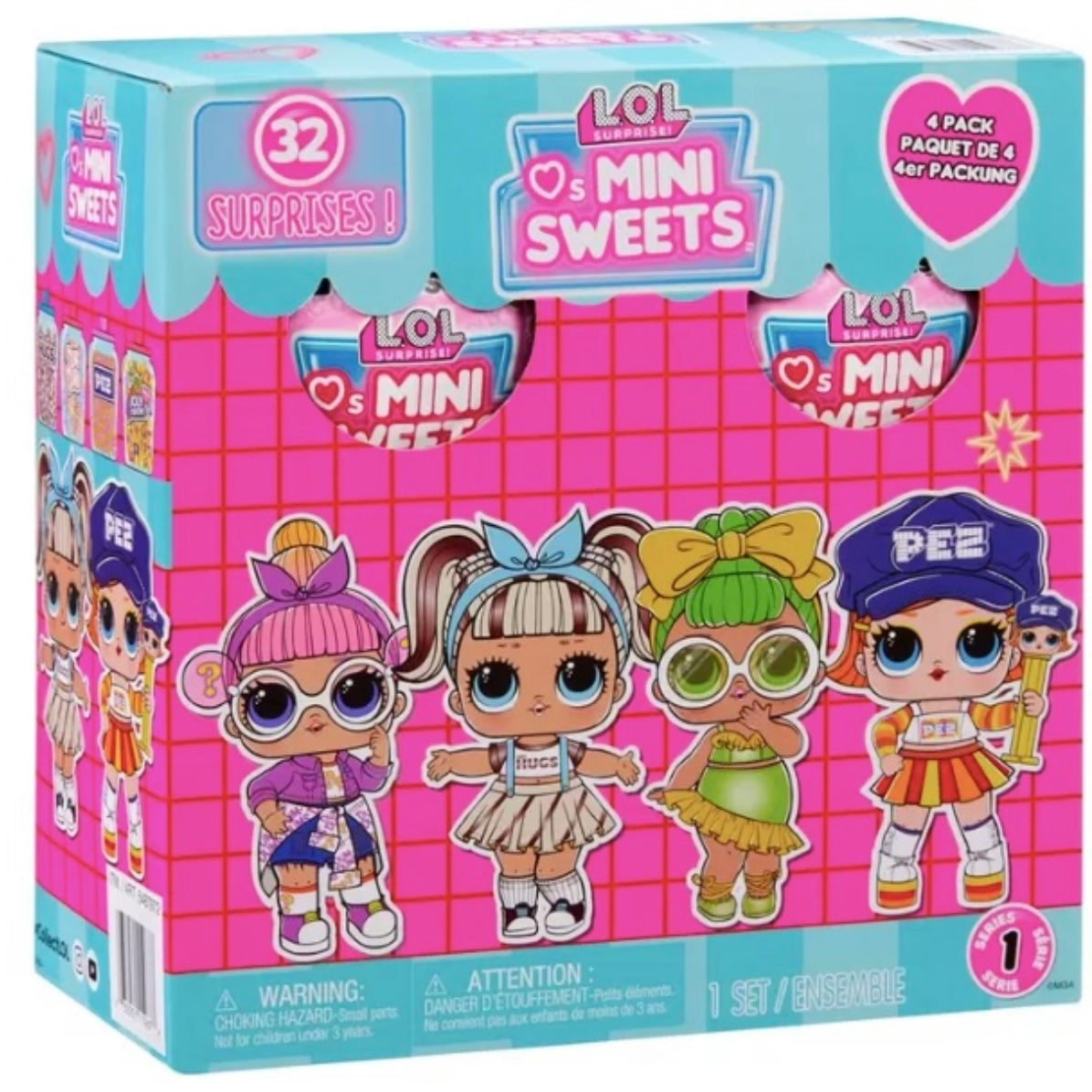 lol-surprise-ensemble-surprise-loves-mini-sweets-4-pack-paquet-pez