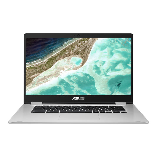 Asus-ordinateur-portable-chromebook-cn523n