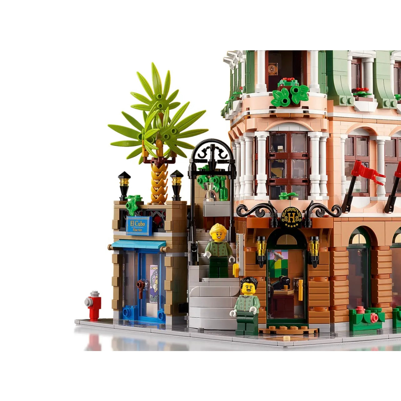 lego-hôtel-boutique-10297-4