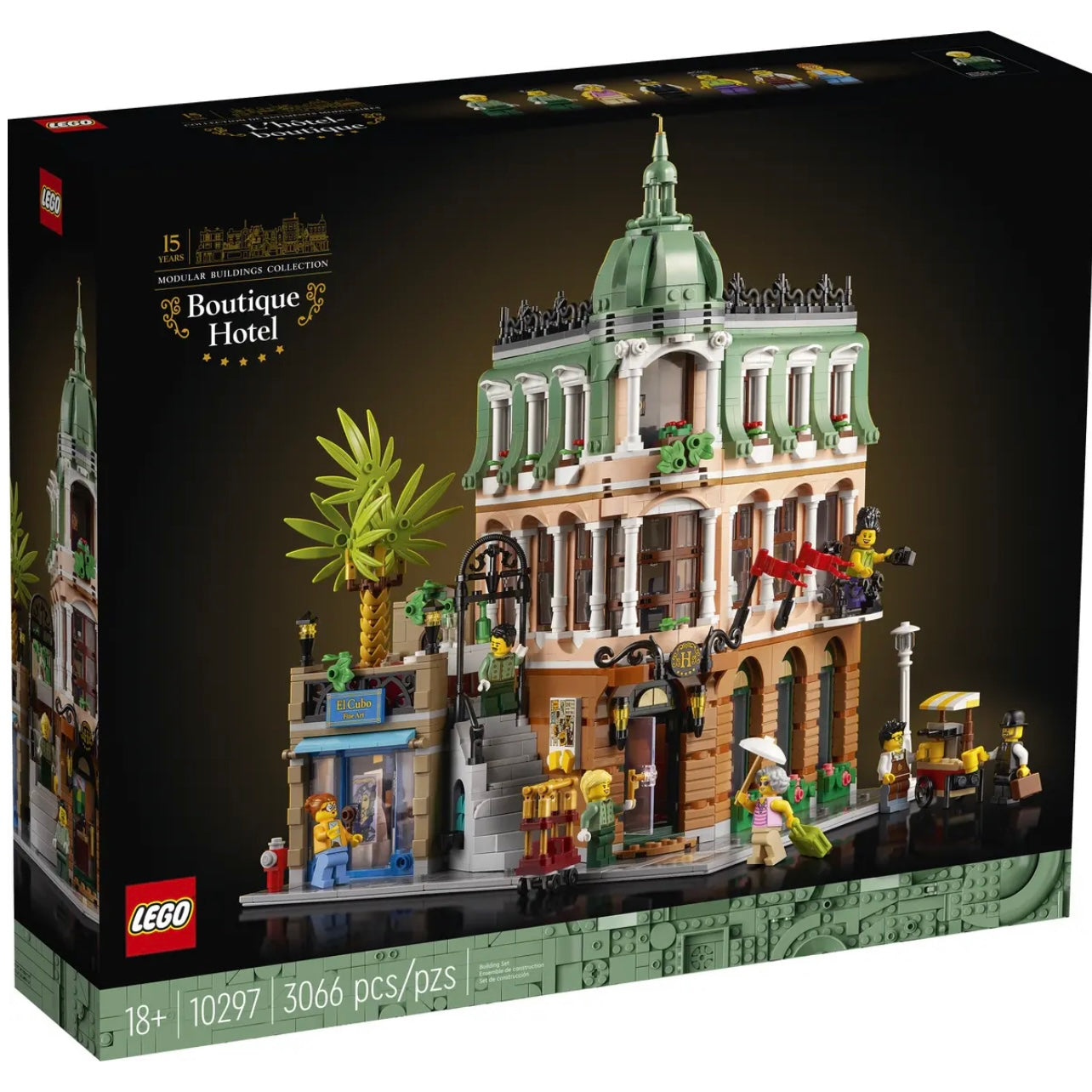 lego-hôtel-boutique-10297