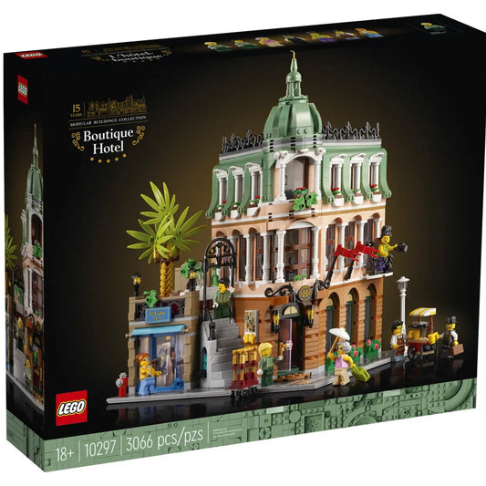 lego-hôtel-boutique-10297