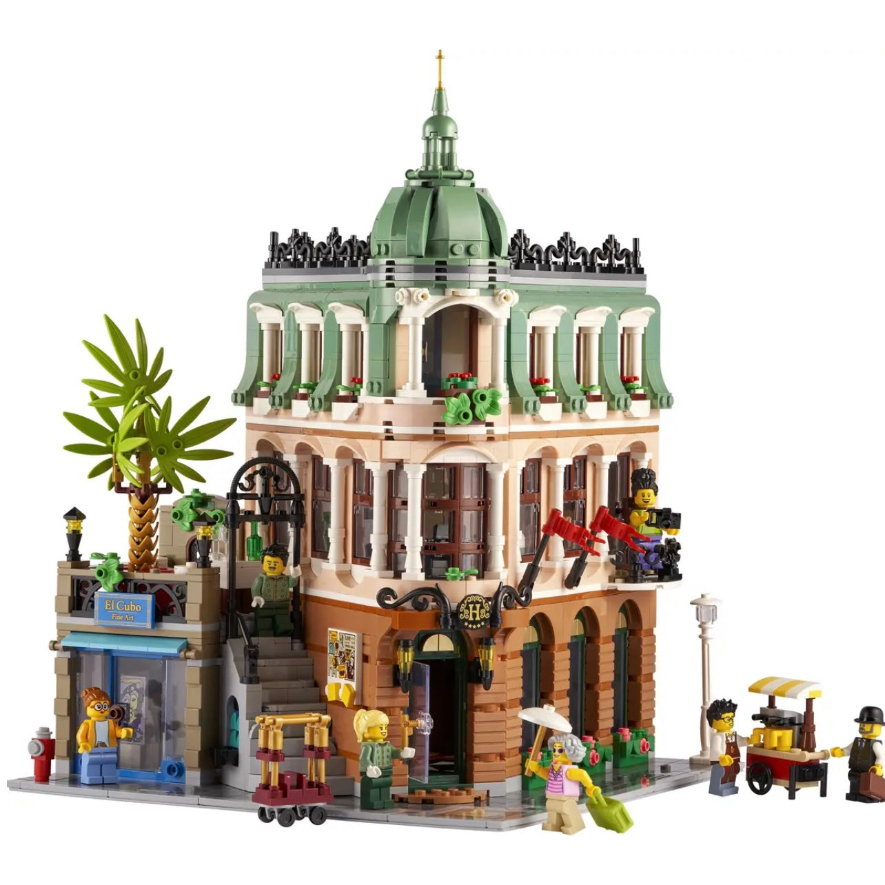 lego-hôtel-boutique-10297-2