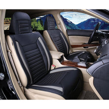 Charger l&#39;image dans la galerie, masque-luxe-series-housse-siège-rembourrée-seat-cover-cushioned-2
