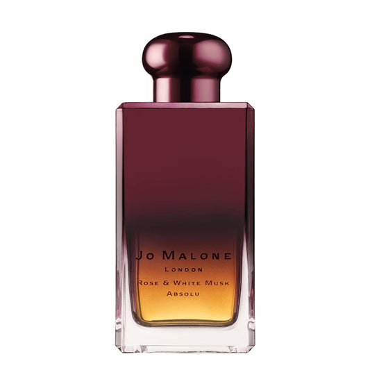 jo-malone-cologne-femme-rose-&-white-muck-absolu