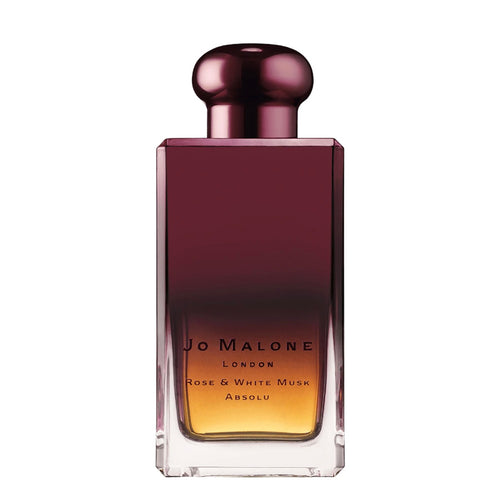 jo-malone-cologne-femme-rose-&-white-muck-absolu
