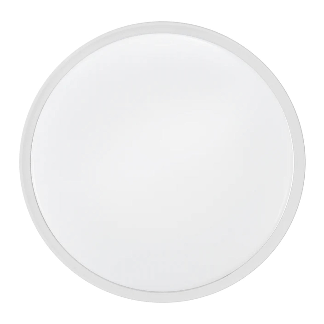 coda-plafonnier-del-mince-38,1-cm-slim-15-inches-led-ceiling-light-2