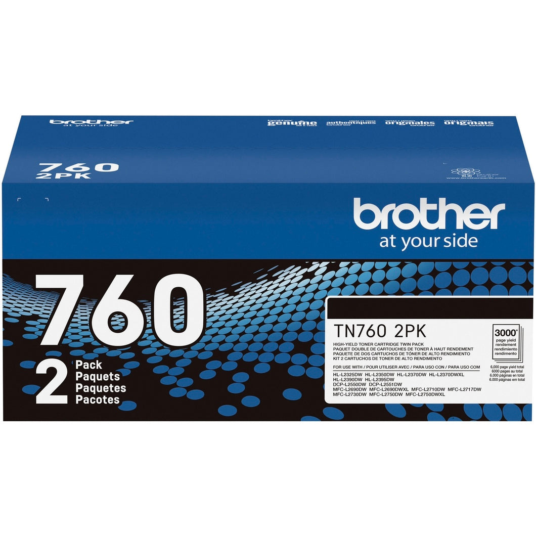brother-ensemble-2-cartouches-encre-tn760-pack