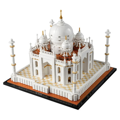 LEGO-TAJ-MAHAL-ARCHITECTURE-21056-5