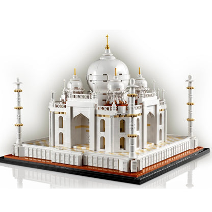 LEGO-TAJ-MAHAL-ARCHITECTURE-21056-3